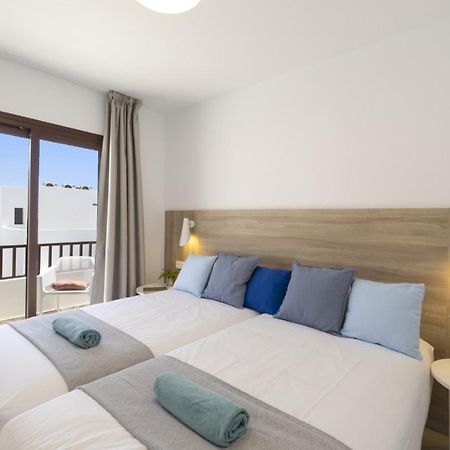Villa Alicia By Villa Plus Playa Blanca  Exterior photo